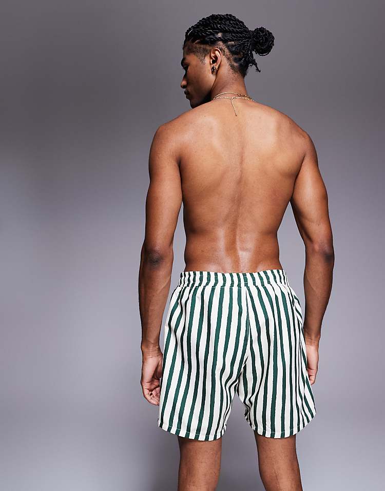 https://images.asos-media.com/products/asos-design-swim-shorts-in-mid-length-in-green-stripe/208750197-2?$n_750w$&wid=750&fit=constrain