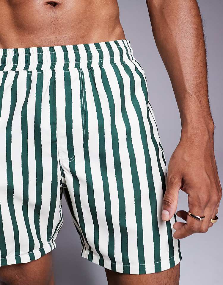 https://images.asos-media.com/products/asos-design-swim-shorts-in-mid-length-in-green-stripe/208750197-4?$n_750w$&wid=750&fit=constrain