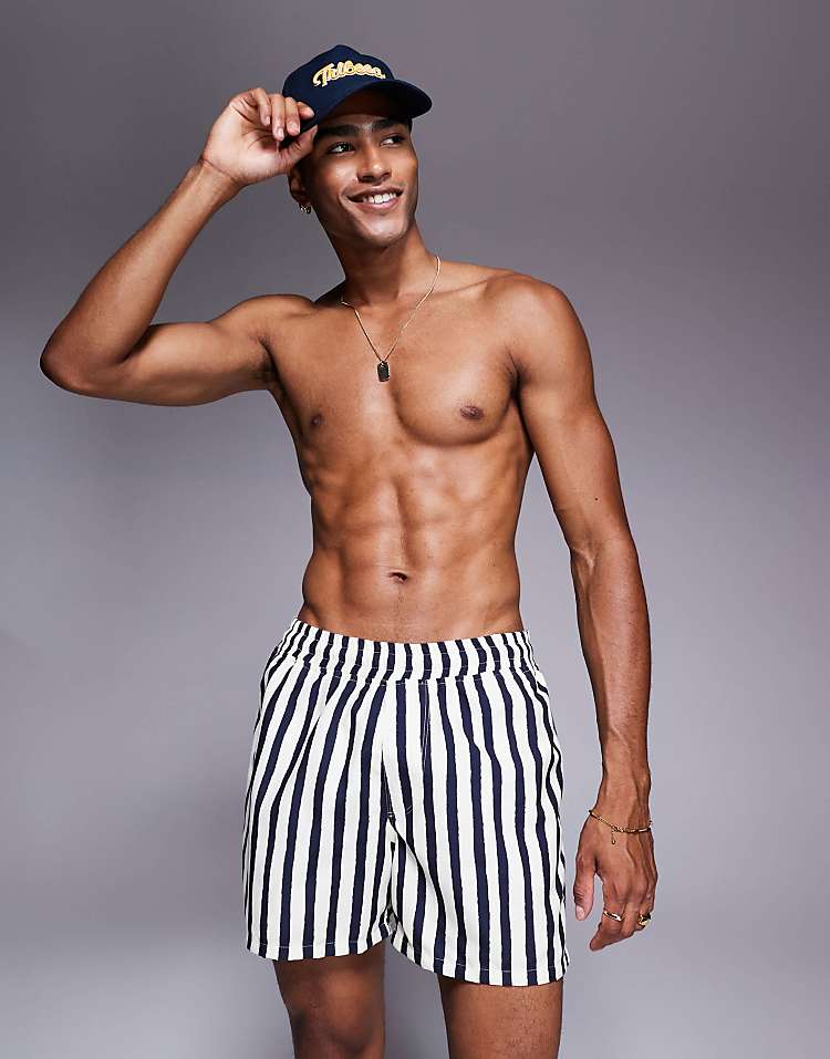 https://images.asos-media.com/products/asos-design-swim-shorts-in-mid-length-in-navy-stripe/208750342-1-navy?$n_750w$&wid=750&fit=constrain
