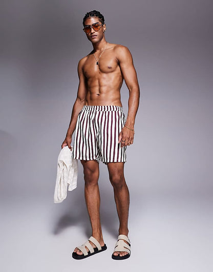 https://images.asos-media.com/products/asos-design-swim-shorts-in-mid-length-in-burgundy-stripes/208750577-1-burgundy?$n_750w$&wid=750&fit=constrain