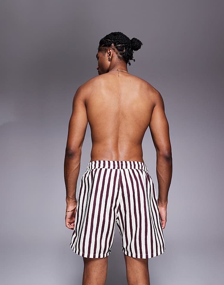 https://images.asos-media.com/products/asos-design-swim-shorts-in-mid-length-in-burgundy-stripes/208750577-3?$n_750w$&wid=750&fit=constrain