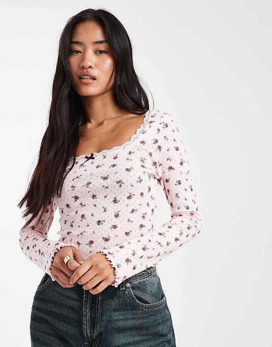 https://images.asos-media.com/products/miss-selfridge-pointelle-square-neck-top-in-floral-print/208757112-1-ditsyprint?$n_750w$&wid=750&fit=constrain