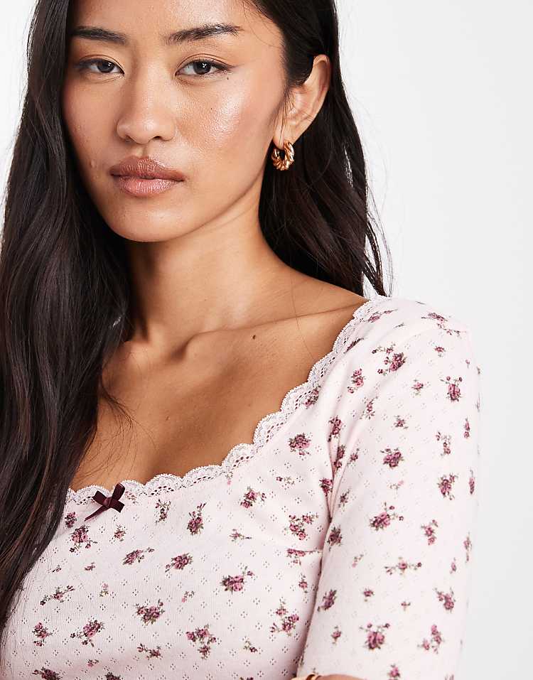 https://images.asos-media.com/products/miss-selfridge-pointelle-square-neck-top-in-floral-print/208757112-3?$n_750w$&wid=750&fit=constrain