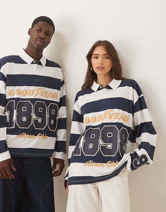 https://images.asos-media.com/products/asos-design-unisex-oversized-long-sleeve-polo-shirt-with-goodyear-prints-in-blue-and-white-stripes/208773034-1-navy?$n_750w$&wid=750&fit=constrain