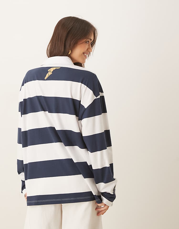 https://images.asos-media.com/products/asos-design-unisex-oversized-long-sleeve-polo-shirt-with-goodyear-prints-in-blue-and-white-stripes/208773034-3?$n_750w$&wid=750&fit=constrain