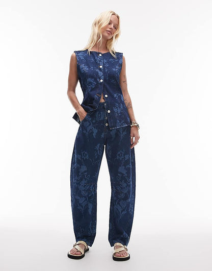 https://images.asos-media.com/products/asos-design-barrel-leg-jeans-in-floral-rinse-wash/208781392-1-blue?$n_750w$&wid=750&fit=constrain