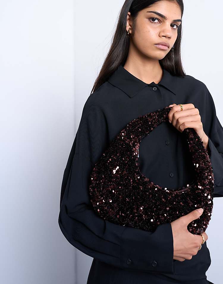 https://images.asos-media.com/products/topshop-santana-scoop-sequin-shoulder-bag-in-chocolate/208782006-1-chocolate?$n_750w$&wid=750&fit=constrain