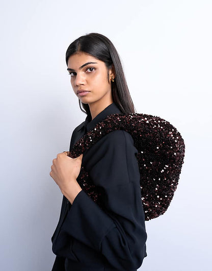 https://images.asos-media.com/products/topshop-santana-scoop-sequin-shoulder-bag-in-chocolate/208782006-2?$n_750w$&wid=750&fit=constrain