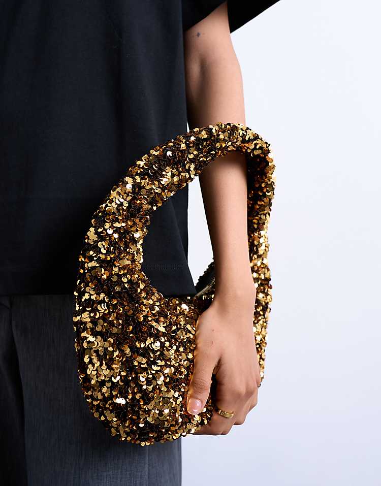 https://images.asos-media.com/products/topshop-santana-scoop-sequin-shoulder-bag-in-gold/208782101-1-gold?$n_750w$&wid=750&fit=constrain