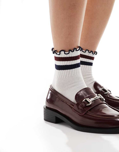https://images.asos-media.com/products/asos-design-frill-top-ankle-socks-with-stripes-in-white/208787160-1-white?$n_750w$&wid=750&fit=constrain