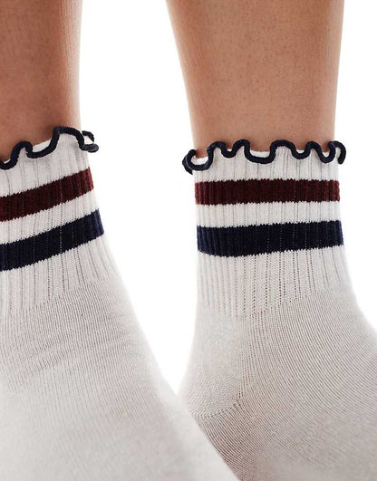https://images.asos-media.com/products/asos-design-frill-top-ankle-socks-with-stripes-in-white/208787160-3?$n_750w$&wid=750&fit=constrain