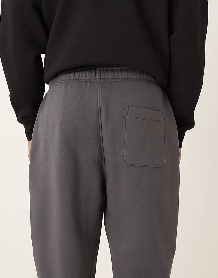 https://images.asos-media.com/products/asos-design-essential-tapered-sweatpants-in-washed-black/208788629-5?$n_750w$&wid=750&fit=constrain