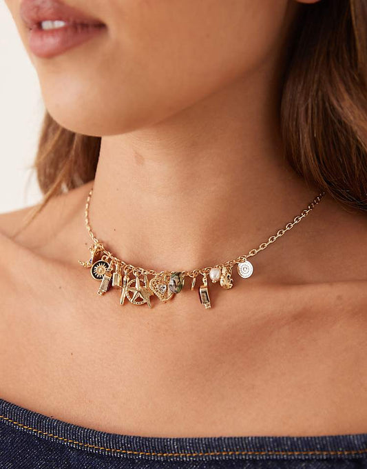 https://images.asos-media.com/products/asos-design-necklace-with-thin-chain-and-small-charm-details-in-gold-tone/208789033-1-gold?$n_750w$&wid=750&fit=constrain
