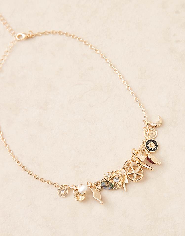 https://images.asos-media.com/products/asos-design-necklace-with-thin-chain-and-small-charm-details-in-gold-tone/208789033-2?$n_750w$&wid=750&fit=constrain