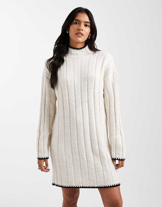 https://images.asos-media.com/products/only-contrast-stitch-knit-mini-dress-in-white/208818444-1-white?$n_750w$&wid=750&fit=constrain