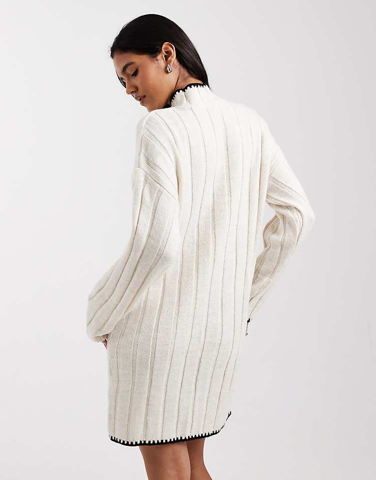 https://images.asos-media.com/products/only-contrast-stitch-knit-mini-dress-in-white/208818444-2?$n_750w$&wid=750&fit=constrain