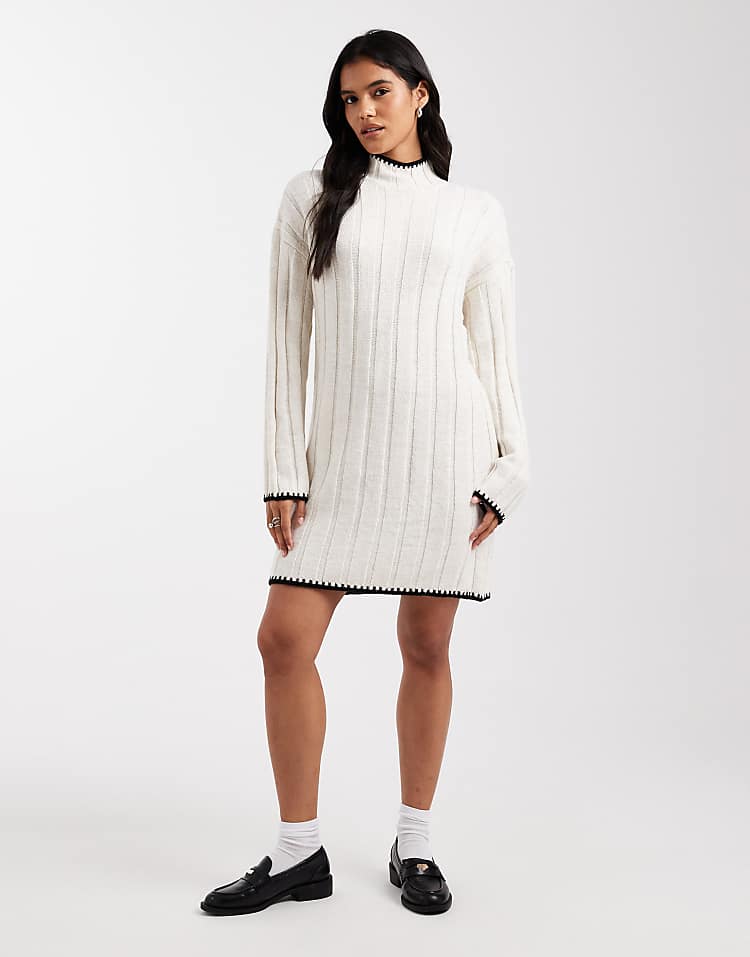https://images.asos-media.com/products/only-contrast-stitch-knit-mini-dress-in-white/208818444-3?$n_750w$&wid=750&fit=constrain