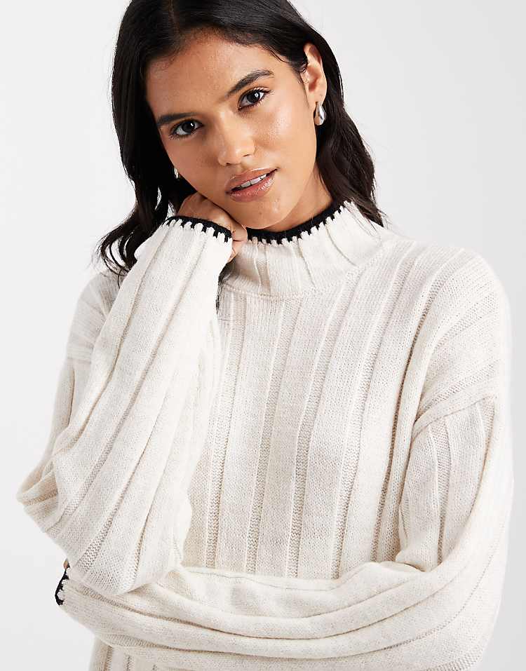 https://images.asos-media.com/products/only-contrast-stitch-knit-mini-dress-in-white/208818444-4?$n_750w$&wid=750&fit=constrain