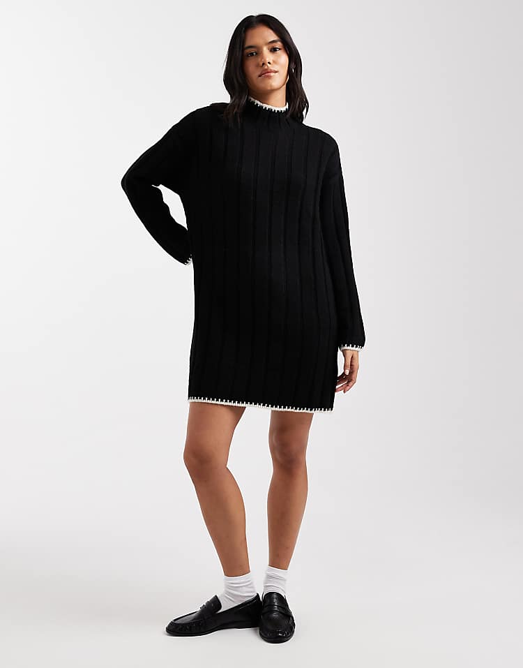 https://images.asos-media.com/products/only-contrast-stitch-knit-mini-dress-in-black/208818529-1-black?$n_750w$&wid=750&fit=constrain
