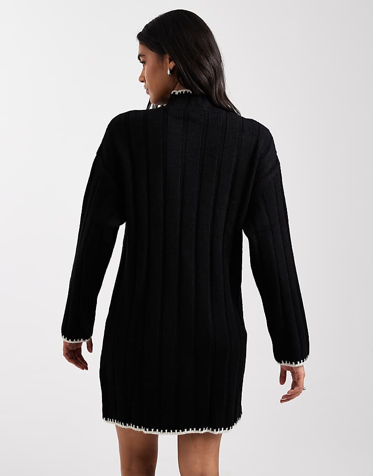 https://images.asos-media.com/products/only-contrast-stitch-knit-mini-dress-in-black/208818529-2?$n_750w$&wid=750&fit=constrain