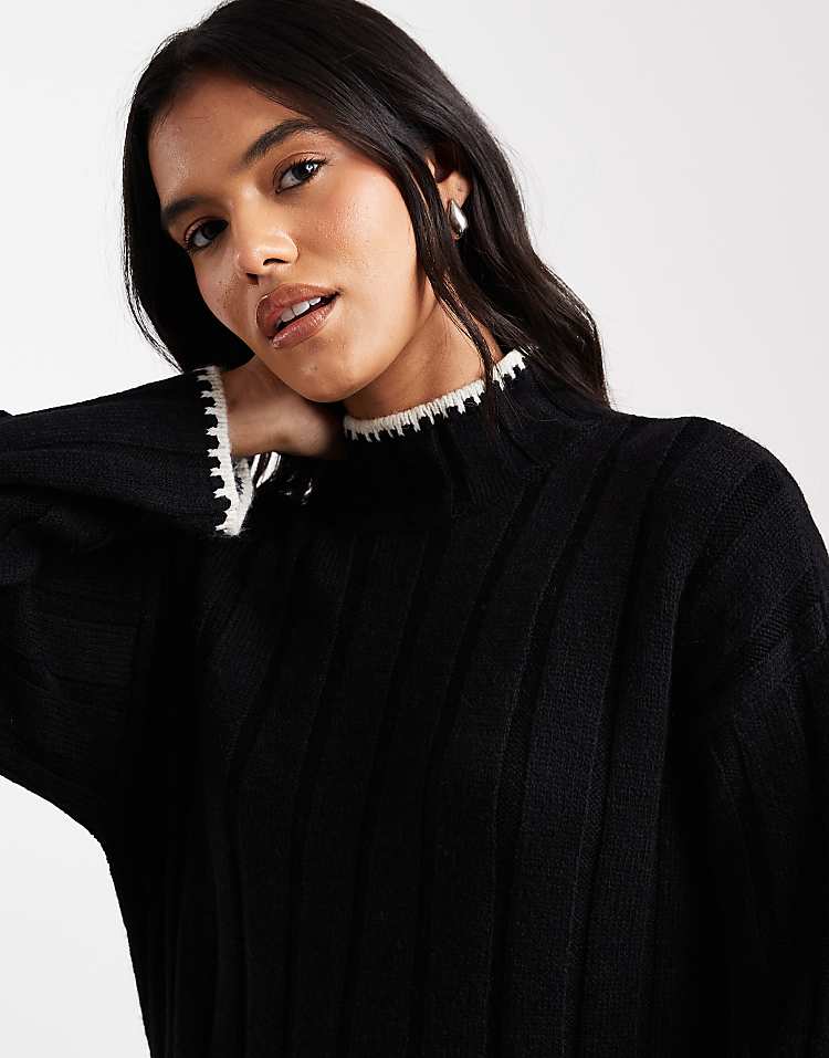 https://images.asos-media.com/products/only-contrast-stitch-knit-mini-dress-in-black/208818529-4?$n_750w$&wid=750&fit=constrain