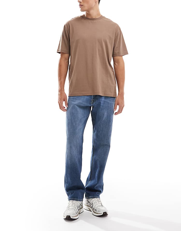 https://images.asos-media.com/products/jack-jones-chris-straight-jeans-in-mid-blue/208825185-1-bluedenim?$n_750w$&wid=750&fit=constrain