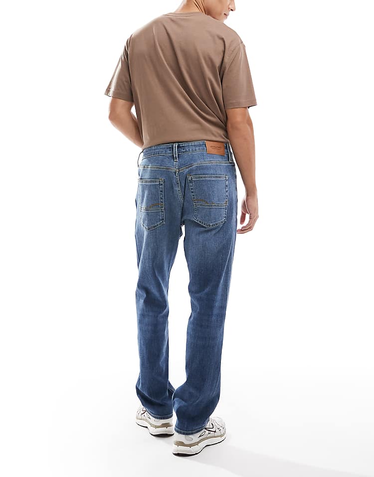 https://images.asos-media.com/products/jack-jones-chris-straight-jeans-in-mid-blue/208825185-2?$n_750w$&wid=750&fit=constrain