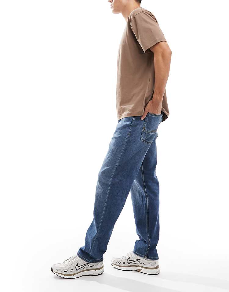https://images.asos-media.com/products/jack-jones-chris-straight-jeans-in-mid-blue/208825185-3?$n_750w$&wid=750&fit=constrain