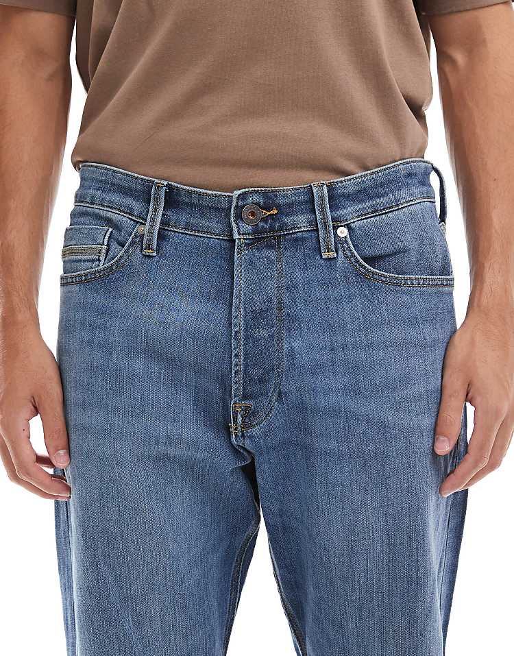 https://images.asos-media.com/products/jack-jones-chris-straight-jeans-in-mid-blue/208825185-4?$n_750w$&wid=750&fit=constrain