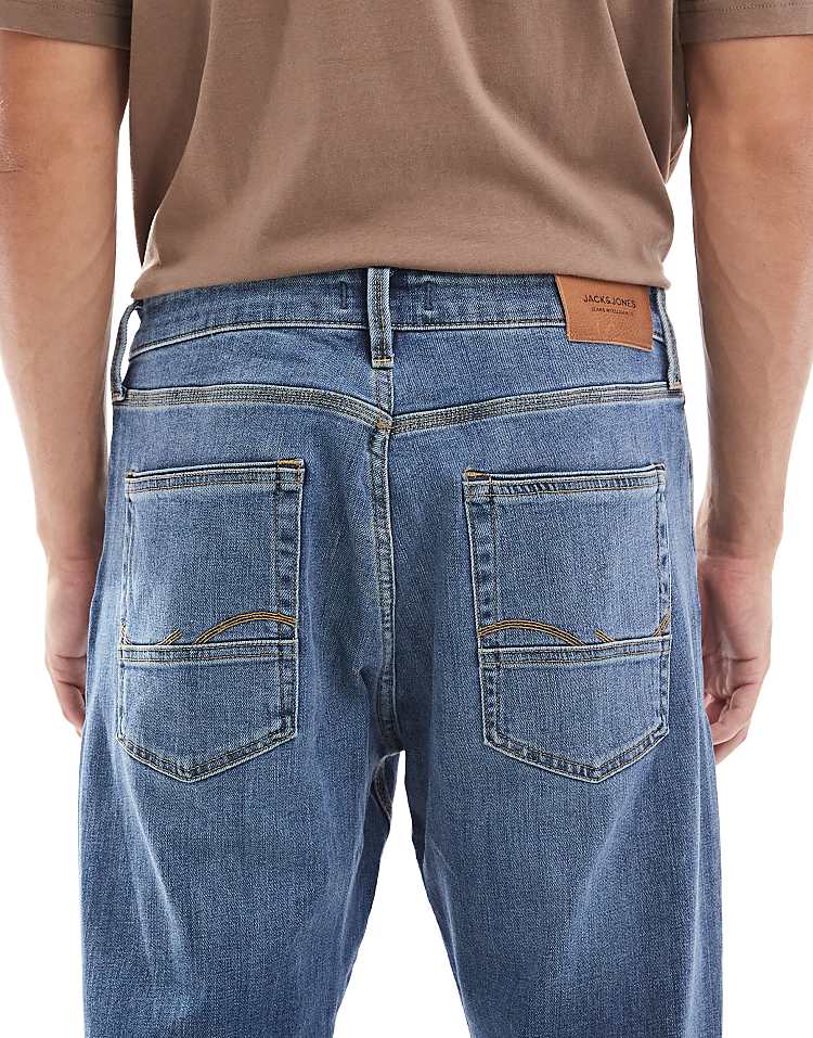 https://images.asos-media.com/products/jack-jones-chris-straight-jeans-in-mid-blue/208825185-5?$n_750w$&wid=750&fit=constrain