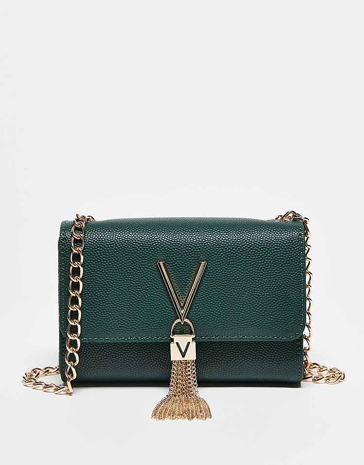 https://images.asos-media.com/products/valentino-divina-crossbody-bag-in-deep-green/208825687-1-darkgreen?$n_750w$&wid=750&fit=constrain