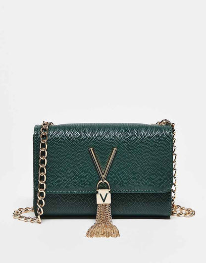 https://images.asos-media.com/products/valentino-divina-crossbody-bag-in-deep-green/208825687-1-darkgreen?$n_750w$&wid=750&fit=constrain