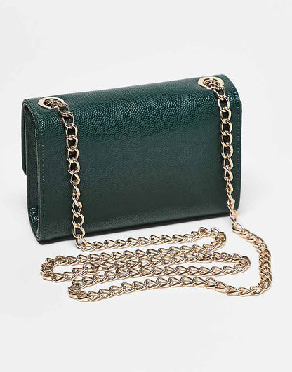 https://images.asos-media.com/products/valentino-divina-crossbody-bag-in-deep-green/208825687-3?$n_750w$&wid=750&fit=constrain