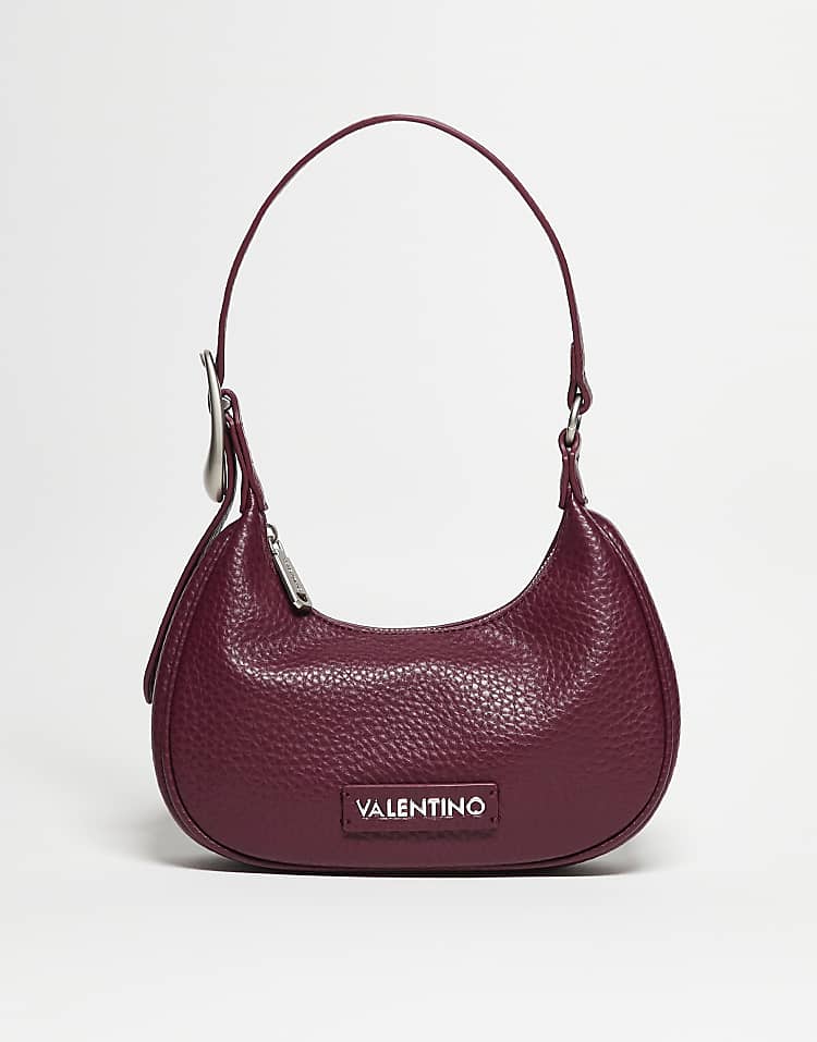 https://images.asos-media.com/products/valentino-willowy-re-textured-shoulder-bag-with-crossbody-strap-and-buckle-detail-in-burgundy-burgundy/208825698-1-burgundy?$n_750w$&wid=750&fit=constrain