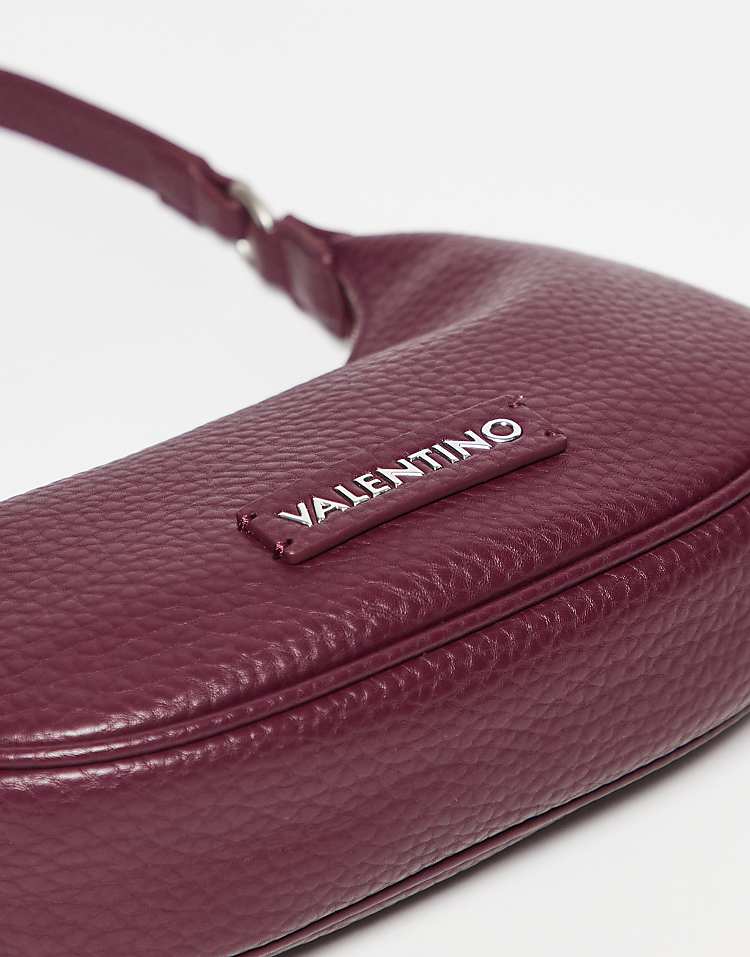 https://images.asos-media.com/products/valentino-willowy-re-textured-shoulder-bag-with-crossbody-strap-and-buckle-detail-in-burgundy-burgundy/208825698-2?$n_750w$&wid=750&fit=constrain