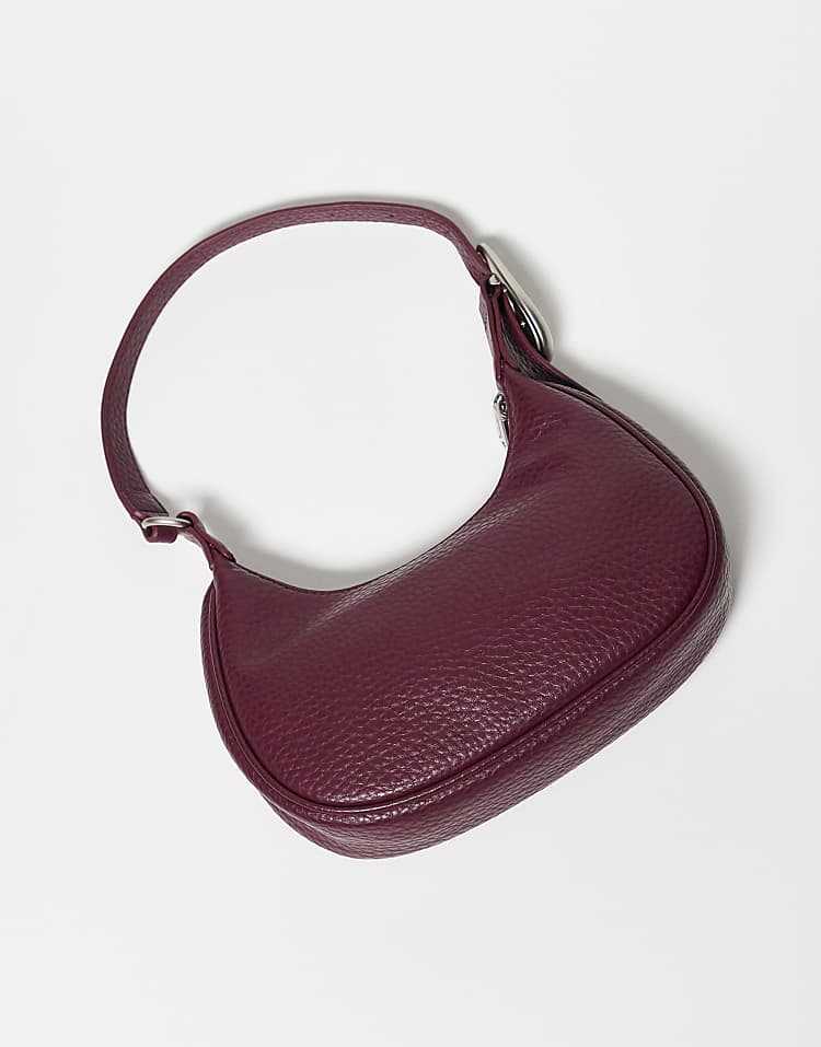 https://images.asos-media.com/products/valentino-willowy-re-textured-shoulder-bag-with-crossbody-strap-and-buckle-detail-in-burgundy-burgundy/208825698-3?$n_750w$&wid=750&fit=constrain