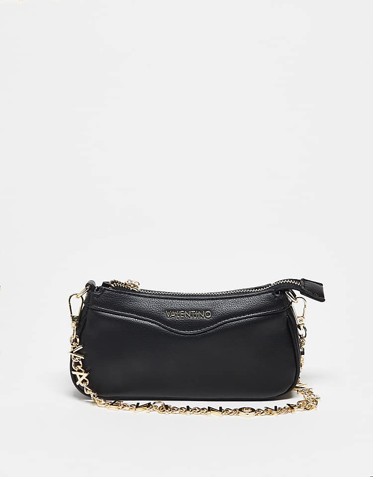 https://images.asos-media.com/products/valentino-elly-small-crossbody-bag-with-branded-chain-strap-in-black/208825758-1-black?$n_750w$&wid=750&fit=constrain