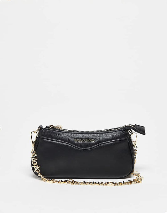 https://images.asos-media.com/products/valentino-elly-small-crossbody-bag-with-branded-chain-strap-in-black/208825758-1-black?$n_750w$&wid=750&fit=constrain