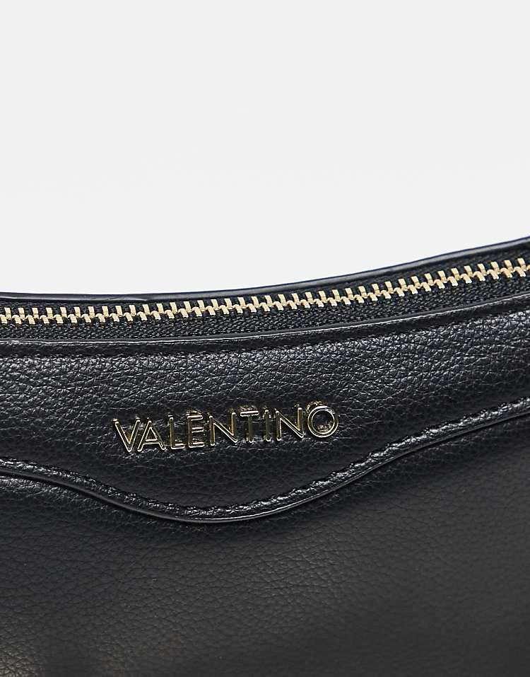 https://images.asos-media.com/products/valentino-elly-small-crossbody-bag-with-branded-chain-strap-in-black/208825758-2?$n_750w$&wid=750&fit=constrain