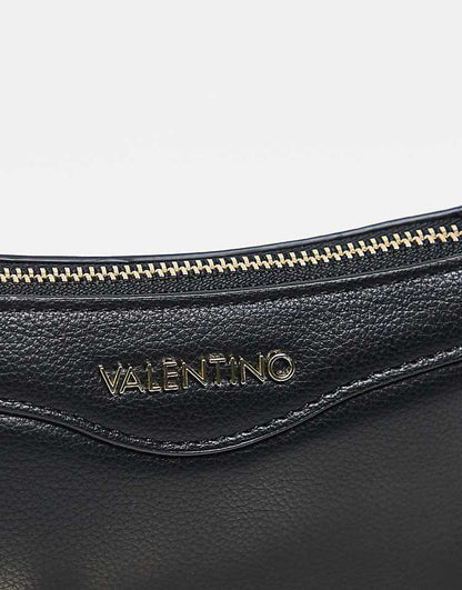 https://images.asos-media.com/products/valentino-elly-small-crossbody-bag-with-branded-chain-strap-in-black/208825758-2?$n_750w$&wid=750&fit=constrain