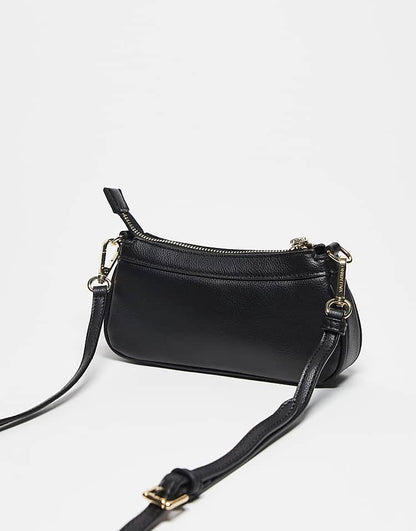 https://images.asos-media.com/products/valentino-elly-small-crossbody-bag-with-branded-chain-strap-in-black/208825758-3?$n_750w$&wid=750&fit=constrain