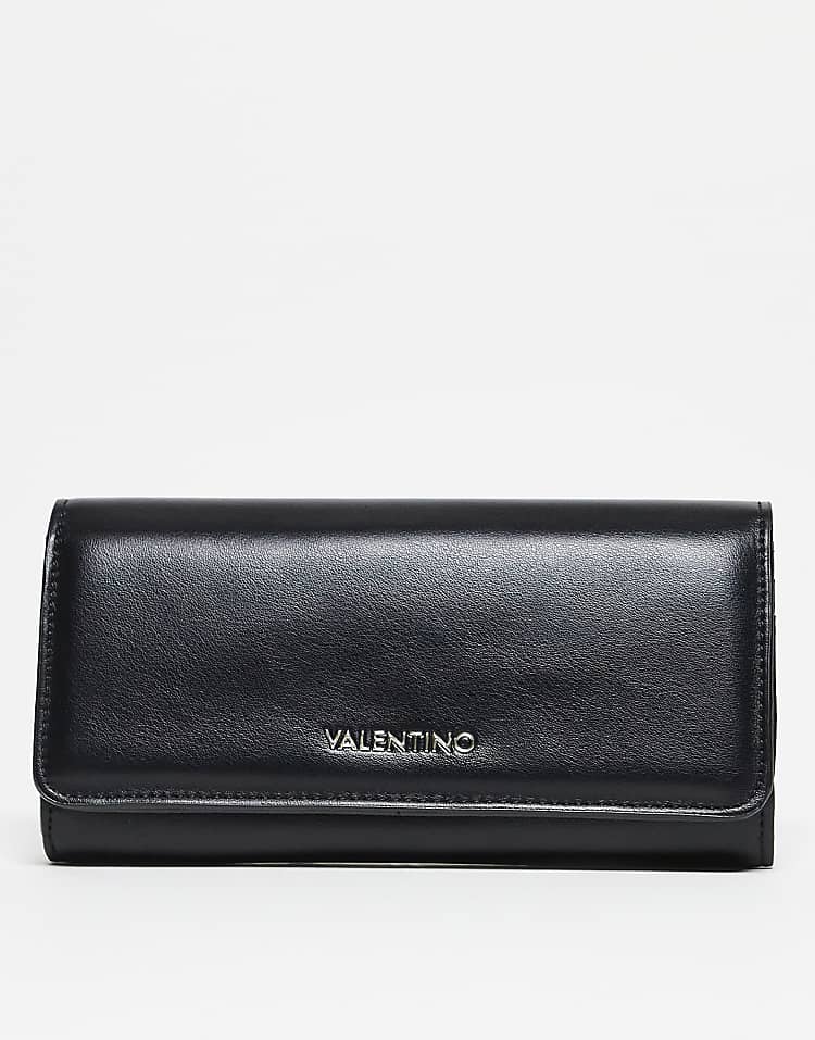 https://images.asos-media.com/products/valentino-west-re-long-purse-in-black-black/208825872-1-black?$n_750w$&wid=750&fit=constrain