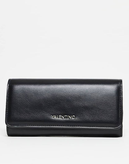 https://images.asos-media.com/products/valentino-west-re-long-purse-in-black-black/208825872-1-black?$n_750w$&wid=750&fit=constrain