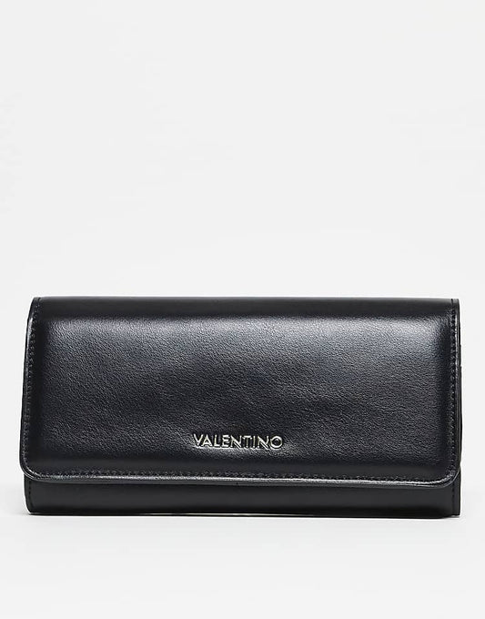 https://images.asos-media.com/products/valentino-west-re-long-purse-in-black-black/208825872-1-black?$n_750w$&wid=750&fit=constrain