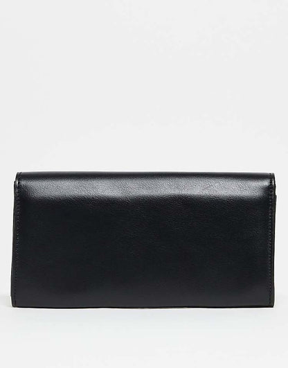 https://images.asos-media.com/products/valentino-west-re-long-purse-in-black-black/208825872-3?$n_750w$&wid=750&fit=constrain