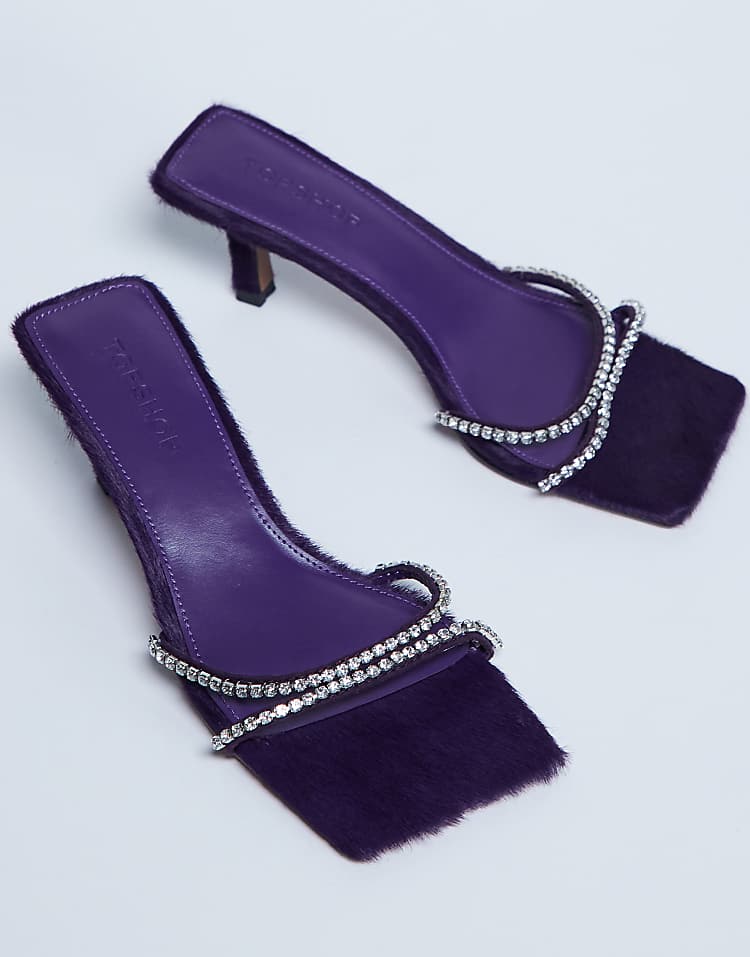 https://images.asos-media.com/products/topshop-astrid-diamante-heeled-mule-in-purple-hair-on-real-leather/208828032-1-purplepony?$n_750w$&wid=750&fit=constrain