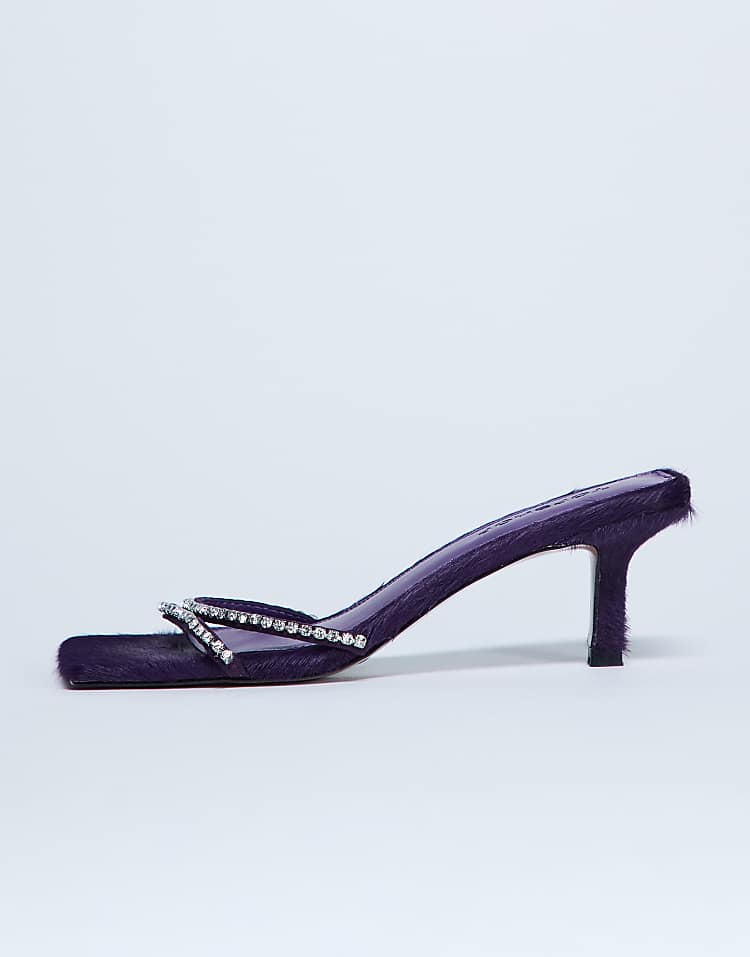 https://images.asos-media.com/products/topshop-astrid-diamante-heeled-mule-in-purple-hair-on-real-leather/208828032-2?$n_750w$&wid=750&fit=constrain