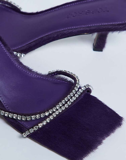 https://images.asos-media.com/products/topshop-astrid-diamante-heeled-mule-in-purple-hair-on-real-leather/208828032-3?$n_750w$&wid=750&fit=constrain