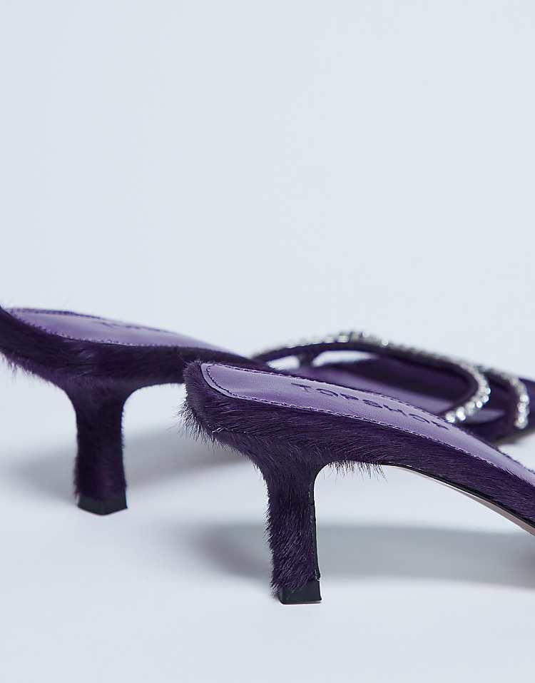 https://images.asos-media.com/products/topshop-astrid-diamante-heeled-mule-in-purple-hair-on-real-leather/208828032-4?$n_750w$&wid=750&fit=constrain