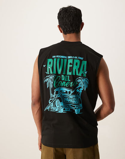 https://images.asos-media.com/products/asos-design-oversized-tank-with-high-summer-graphic-in-black/208829155-1-black?$n_750w$&wid=750&fit=constrain